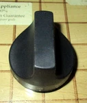 Range Main Oven Thermostat Knob (w/self Clean) WB3X5868, WB03X5868, 257300. Fixed Price $148.95.