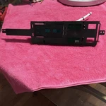Samsung De 41-00460A Oven Control Board. Fixed Price $70.00.