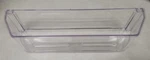 Ge 239D4587P001 Left Bottom Door Bin. Fixed Price $25.99.