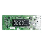Svc-display Module SINGLE;106736,DO130 #DE81-04938A For Samsung. Fixed Price $353.08.
