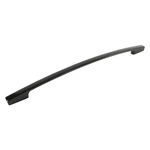 Whirlpool WPW10323589 Range Hndle-door W10118385 1719766 AH2581253 EA2581253 .... Fixed Price $138.22.