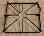 Kenmore Frigidaire Cooktop Range Burner Grate 316088900 5303272852. Fixed Price $23.75.