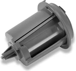 W11643383 Dishwasher Circulating Pump Filter For Whirlpool Maytag Kitchenaid New. Fixed Price $79.99.
