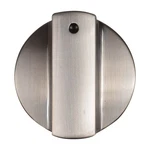 Whirlpool W11084052 Range Knob. Fixed Price $66.00.