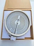 HL250D-1 Invertec 10" Dual Radiant Surface Element For Electric Range, New. Fixed Price $79.17.