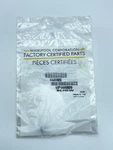 Whirlpool Microwave Screw #WP4449809 *brand New Oem*. Fixed Price $29.99.