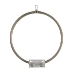 Bosch 00436632 Appliance Heating Element 1050659 AH3464616 EA3464616 P.... Fixed Price $180.60.