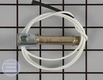Whirlpool Surface Igniter WP71002179. Fixed Price $212.98.