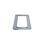 Vertical Drain Pan #B1756020L For Goodman. Fixed Price $72.53.