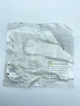 Whole Parts Range Switch #ST4015 *brand New Oem*. Fixed Price $29.99.