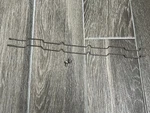 2X Kenmore Frigidaire Range Broil Element Support 316203400 #6. Fixed Price $19.99.