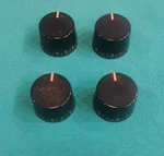 Jenn-air Range Burner Control Knobs 703900 Set Of 4. Fixed Price $18.99.