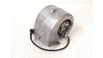 Broan Hvac Part # SV08097 - Srv Blower Assembly. Fixed Price $823.90.