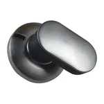 Range Surface Burner Knob #WPW10175695 For Whirlpool, Amana, Maytag, Kitchenaid,. Fixed Price $36.03.