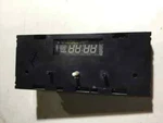 THERMADOR100 254 14 39 290 Oven Range Control Board AZ36412 NR797. Fixed Price $158.92.