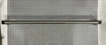 Oem 030894-000 026965-000 Viking VCSB5423SS Refrigerator Door Handle 36". Fixed Price $99.99.