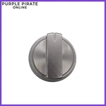Oem Lg Knob Assembly AEZ75853722 1-YR Warranty -free Same Day Shipping. Fixed Price $45.99.