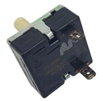 Genuine Oem Maytag Dryer Switch 53-2680 1-YR Guarantee Free Same Day Ship. Fixed Price $9.89.