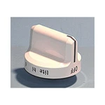 Frigidaire 316545007 Range Knob Genuine Oem Replacement Part. Fixed Price $30.99.