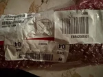 Genuine Lg Range Pcb Main Board EBR42005101 Oem Original Brend New. Fixed Price $145.00.