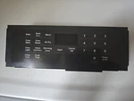 191D9860G003 Geniune Oven Control Board. Fixed Price $112.50.