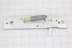 Dacor Range Oven Hinge Receptacle Damper Soft 107511 Genuine Oem. Fixed Price $59.95.