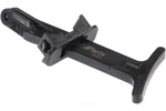 Hood Release Handle-strap Uro Parts 1J0823593C01C. Fixed Price $14.96.