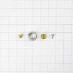 AGM73069204 Lg Conversion Kit Oem. Fixed Price $74.95.