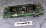 Frigidaire GLEB30T8ABA Display Board 318010501 Used Tested. Fixed Price $149.99.