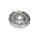 Whirlpool W11531096 Appliance Burnr-head. Fixed Price $48.90.