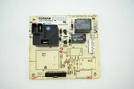 Genuine Built-in Oven,relay Daughter Board # WB27T10569 229C5114P004. Fixed Price $9.97.