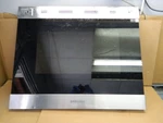 Samsung Range Outer Door Panel -ss Part # DG94-04084A. Fixed Price $184.98.