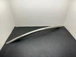 Frigidaire Kenmore Range Oven Stainless Door Handle 316246100, 316246105. Fixed Price $35.00.