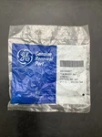 Nib Genuine Oem General Electric Microwave Oven Thermostat WB24X807 Free Ship. Fixed Price $24.89.