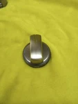 Ss Frigidaire Gallery Knob 8091378 Kip 5R30, (a) Free Shipping. Fixed Price $39.95.