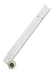 Sub Zero Refrigerator 4180682 Model 511 Left Cabinet Slide Assy Used. Fixed Price $49.90.