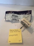 Surface Element Switch 318293831 For Frigidaire Range. Fixed Price $55.00.