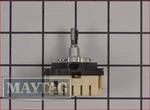 New Genuine Oem Whirlpool Oven Range Surface Element Control Switch W11120795. Fixed Price $51.28.