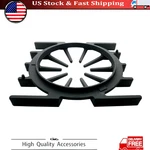 PA060037 Upgraded PA060024 Spider Grate Replacement Parts For Viking Range Pa... Fixed Price $49.12.