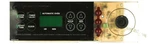 WB27X5522-BLACK Range Control Board. Fixed Price $72.14.