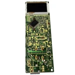 Thermador Microwave Control Board MS-4110 4M6CP 14-38-662 / 00488607 Oem. Fixed Price $199.97.