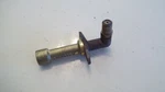 Frigidaire Gas Stove Model FGGS3065PFS Burner Orifice & Connector 316409703. Fixed Price $44.95.