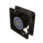 Cooling Fan 230V, 3100 For Blodgett - Part# 23034. Fixed Price $117.64.