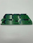 Samsung DE92-04038B Assy Module (oem). MT5. Fixed Price $15.01.