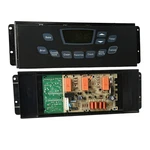Oem 8507P208-60 Maytag Control Days Warranty Fast Ship. Fixed Price $88.97.