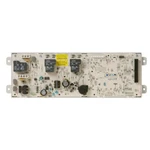 New Genuine Oem Electrolux Frigidaire Oven Range Control Board 316474961. Fixed Price $162.41.
