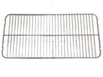 Bosch 900MM Oven Bake Tray Pan Plate Grid Insert FS9606AS FS9606XS. Fixed Price $89.05.