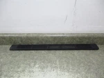 Samsung Range Vent Grille Scuffs Part # DG94-00950A. Fixed Price $97.00.