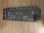 Maytag W11204510 W11313018 Range Control Board AZ97303 BK1142. Fixed Price $104.84.