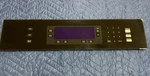 Genuine Kitchenaid Oven Touch Panel Only # 8304333 (board Not Included). Fixed Price $149.99.